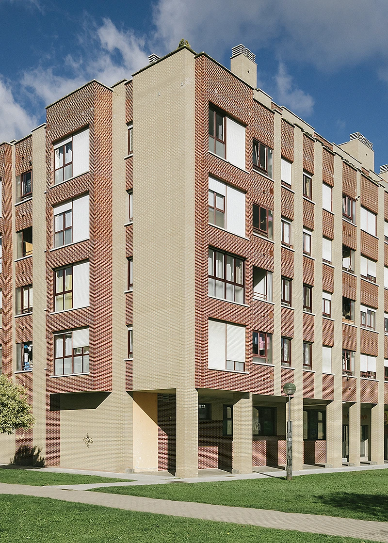 eficiencia-energetica-edificios